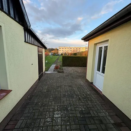 Charmantes Monteurzimmer Im Haus Inkl. Whirlpool